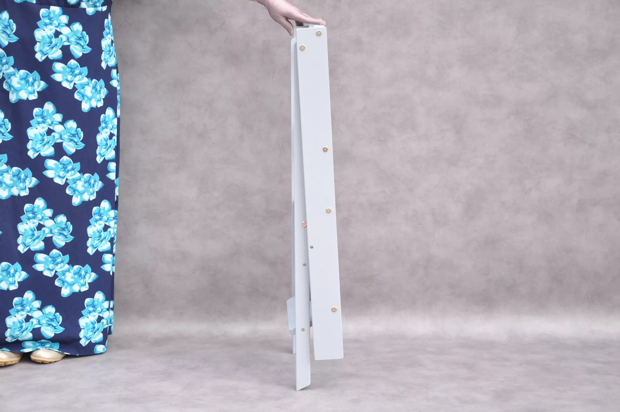 BarinToys Slim leertoren voor peuters in de keuken. Beste prijzen voor de slankste leertoren met gratis bezorging.